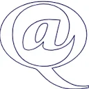 Logo van @Quest