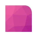 Logo Multimove