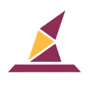 Logo van Shelf Wizard