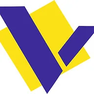 Logo van Verberk Glas- en Schilderservice