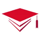 Logo van Academica verzekeringsadvies