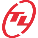 Logo Technical Lubricants International B.V. TecLub