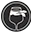 Logo van wijnbeurs.nl