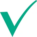 Logo van ADDAPT Chemicals B.V.