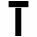 Logo van Toekomstverkiezing