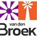 Logo van Opleiding HR Business Partner