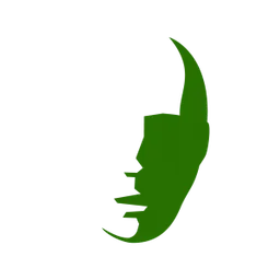Logo van Noorlander Advocatuur