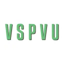 Logo van Study Association VSPVU