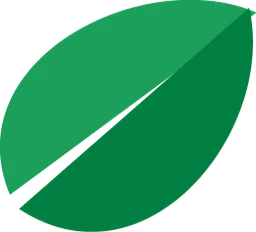 Logo van Extract BV