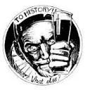 Logo van Historisch Café
