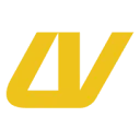 Logo van Project Leren verbeteren