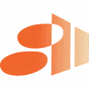 Logo van Softdrill B.V.