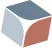 Logo van Alprocon Slagharen BV