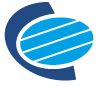 Logo van Complex E-Techniek