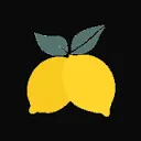 Logo van Pulcinos Tilburg