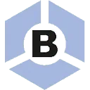 Logo van BIS Specials