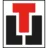 Logo van Ter Laare Verankeringstechnieken