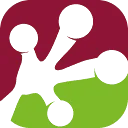Logo van Terrafile AND Birdfile