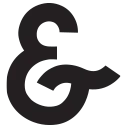 Logo van Drink AND Eetlokaal Proefverlof
