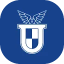 Logo van Unitas S.G.