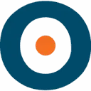 Logo The Compound Company