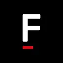 Logo van Fusion Benelux