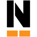 Logo van Nehobo
