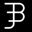 Logo van Joyce Boschker - Kunstschilder