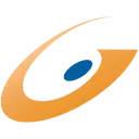 Logo Docsolutions