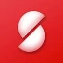 Logo van Studentenstal