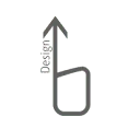 Logo van Studio bar