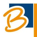 Logo Buurman Facilitaire Producten