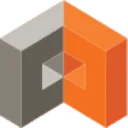 Logo Code Orange