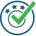 Logo van Ingenium dé Opleider
