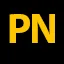 Logo van ProNova Technology Store