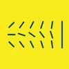 Logo van RSPND.org