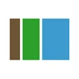 Logo Bedrijvenpark RW50