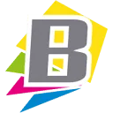 Logo van Beaufair Group