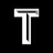 Logo van Crusio Thee