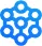 Logo ENTRNCE