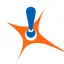 Logo van Impact Personeel - Elst