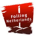 Logo van Foiling Netherlands