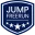 Logo van JUMP freerun