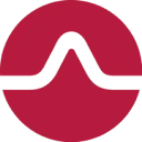 Logo van Soliton Systems