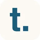 Logo tixplore.com