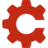 Logo ROTHI