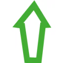 Logo van BusinessCentrum Leudal