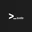 Logo Sudo
