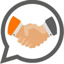 Logo Salesmarkt B.V.