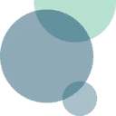 Logo van Berveling Accountants AND Adviseurs B.V.